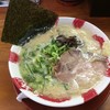 熟成豚骨ラーメン 豚骨麺屋一番軒 総本家