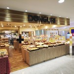 どんぐり - お店の様子