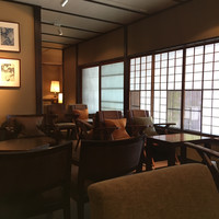 THE FUNATSUYA - 