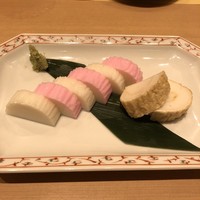 かどや 虎ノ門 - 