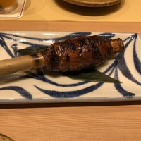 かどや 虎ノ門 - 