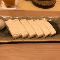 かどや 虎ノ門 - 
