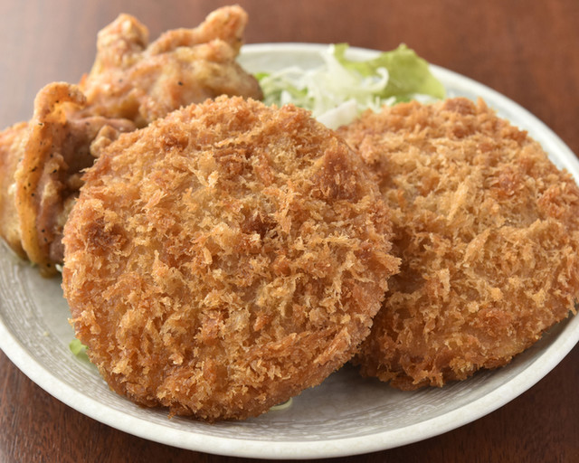 合掌 すいどうばしたいしゅうさかば がっしょう 水道橋 居酒屋 ネット予約可 食べログ 合掌 すいどうばしたいしゅうさかば がっしょう 水道橋 居酒屋 ネット予約可 食べログ