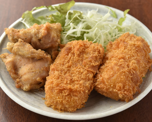 合掌 すいどうばしたいしゅうさかば がっしょう 水道橋 居酒屋 ネット予約可 食べログ 合掌 すいどうばしたいしゅうさかば がっしょう 水道橋 居酒屋 ネット予約可 食べログ