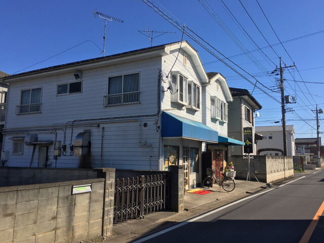 にんにく村 By 宇治綾鷹 にんにく村 鴻巣 ステーキ 食べログ