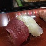 うを九 - 