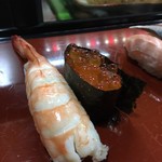 うを九 - 