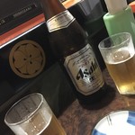 うを九 - 