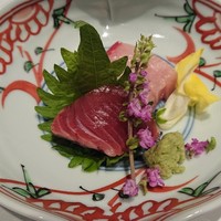 日本料理 湯木 心斎橋店 - 