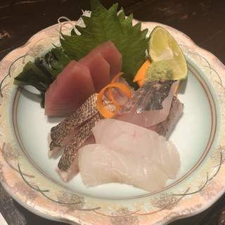 徳島市でおすすめのグルメ情報 ホウボウ をご紹介 食べログ