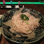 Ryukyu Dining 家守家 - 