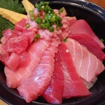 清水港　みなみ  - 