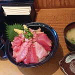 清水港　みなみ  - 