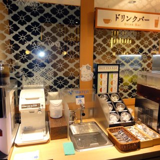 長岡でおすすめの美味しいしゃぶしゃぶをご紹介 食べログ