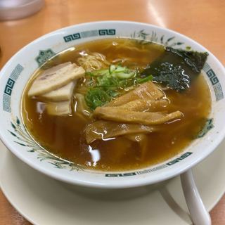 曙橋 四ツ谷三丁目でおすすめの美味しいラーメンをご紹介 食べログ 曙橋 四ツ谷三丁目でおすすめの美味しいラーメンをご紹介 食べログ