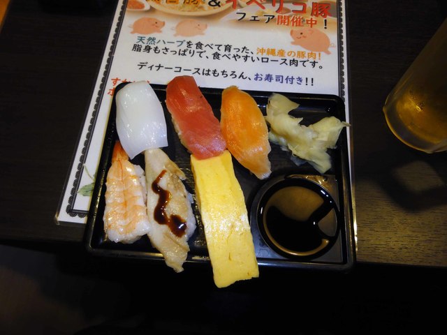 しゃぶ葉 長岡川崎店 北長岡 しゃぶしゃぶ 食べログ