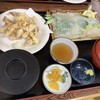 おおはま食事処