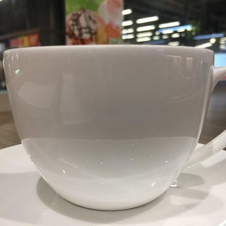 café ラ・ネージュ_1