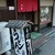 手打ちうどん水泉 - 店 外観の一例 2019年11月