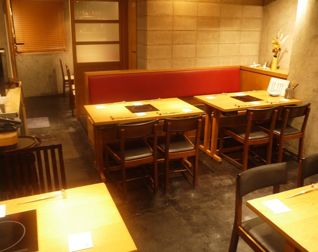 おばんざい 出汁豚しゃぶ ろくまる 二子玉川 豚しゃぶ 食べログ おばんざい 出汁豚しゃぶ ろくまる 二子玉川 豚しゃぶ 食べログ