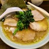 家系ラーメン ジェット家
