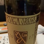 酒菜・からく - 