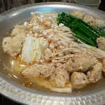 酒菜・からく - 