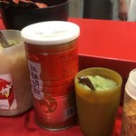 家系総本山 ラーメン 吉村家 - 