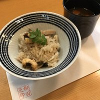 柳田゛ - 