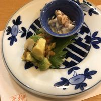 柳田゛ - 