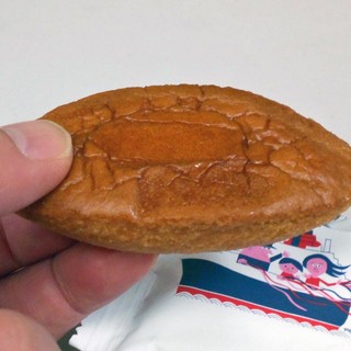 そごう横浜店内でおすすめの美味しい洋菓子をご紹介 食べログ そごう横浜店内でおすすめの美味しい洋菓子をご紹介 食べログ