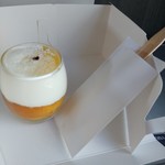 ザ マンダリン オリエンタル グルメショップ - 