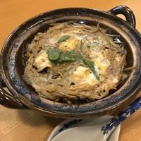 柳田゛ - 