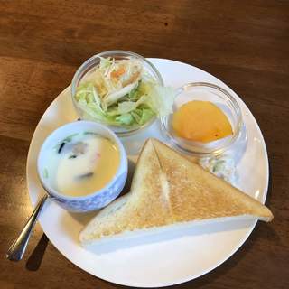 朝食 名鉄岐阜駅でおすすめのグルメ情報をご紹介 食べログ 朝食 名鉄岐阜駅でおすすめのグルメ情報をご紹介 食べログ