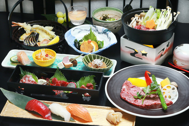 空 - 本八戸（居酒屋）の写真