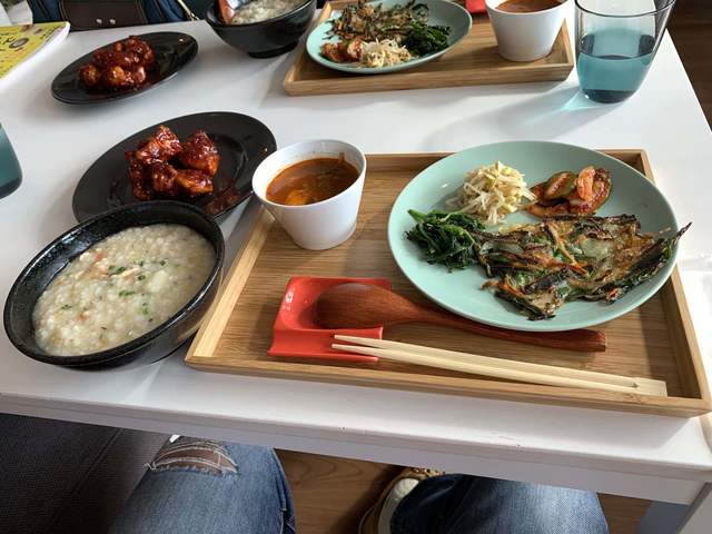 Sejonnoshokutaku 秋田市 韓國料理 食べログ 繁體中文 Sejonnoshokutaku 秋田市 韓國料理 食べログ 繁體中文