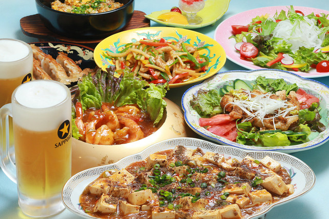 空 - 本八戸（居酒屋）の写真