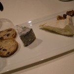 メゾン ポール・ボキューズ - いただきました♪