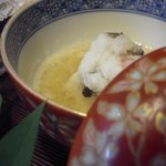 Kyou Ryouri Kiyojirou - 一つ一つこだわりの器で提供致します。目にも美しい京料理をお楽しみ下さい。