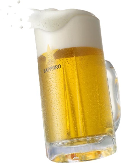 空 - 本八戸（居酒屋）の写真