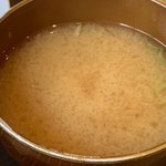 からあげとビール - 