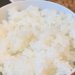 からあげとビール - 