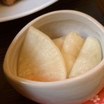 からあげとビール - 