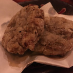 まーちぬ家 - どぅる天