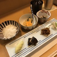 柳田゛ - 