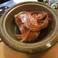 柳田゛ - 