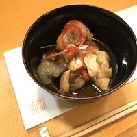 柳田゛ - 