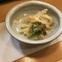 柳田゛ - 