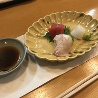 柳田゛ - 
