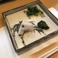 柳田゛ - 